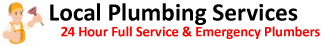 Hillsboro MD 24 Hour Plumbers
